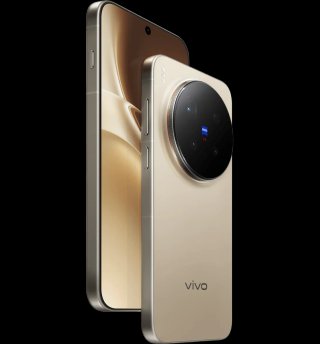 Vivo X300 Pro 512GB 5G