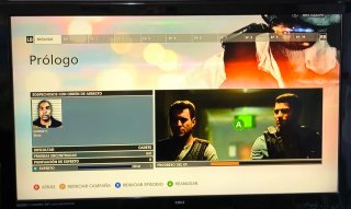 🇮🇹🇪🇸 Battlefield Hardline Xbox 360 Classics