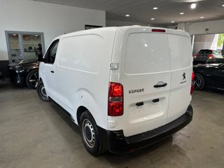 Peugeot EXPERT 2.0 BlueHDi 120 Premium L2 (2022)