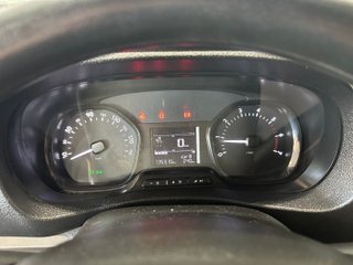 Peugeot EXPERT 2.0 BlueHDi 120 Premium L2 (2022)