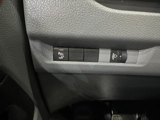 Peugeot EXPERT 2.0 BlueHDi 120 Premium L2 (2022)