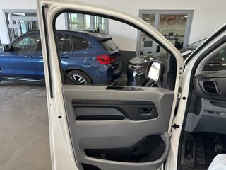 Peugeot EXPERT 2.0 BlueHDi 120 Premium L2 (2022)