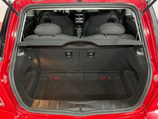 MINI MINI Cooper (R56)