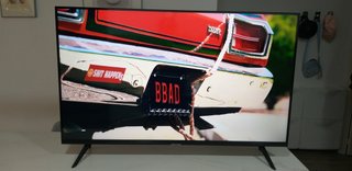 SMART TV 4K SAMSUNG 2023