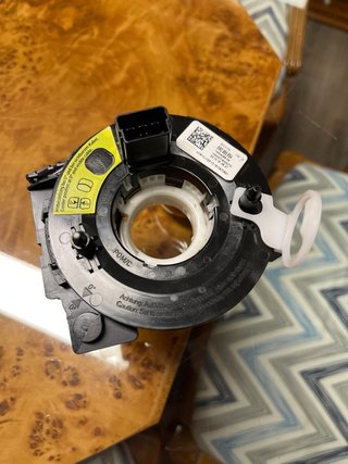 Anillo Airbag VW Multivan T6