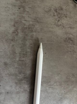 Apple Pencil Pro