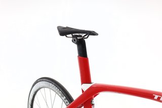 Bicicleta Trek Madone Di2 12V t.56 Reacondicionada