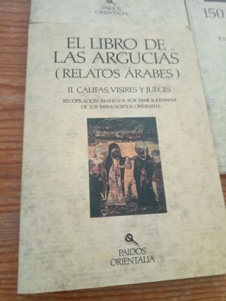 Cuentos jasidicos. Martín buber