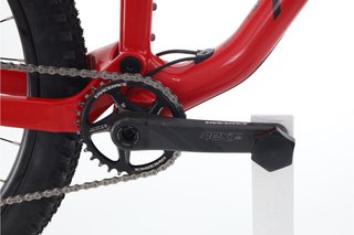Bicicleta Merida Ninety-Six RC t.L Reacondicionada