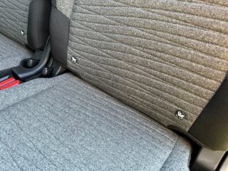 Citroen Grand C4 Picasso 2016