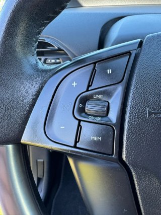 Citroen Grand C4 Picasso 2016