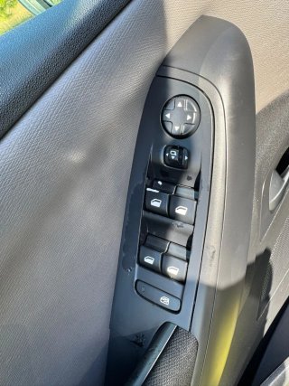 Citroen Grand C4 Picasso 2016