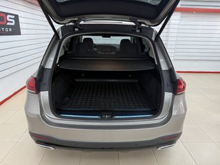 Mercedes-Benz  GLE 2022