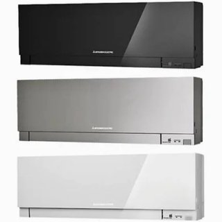 Enfriador Evaporativo MConfort 12 GALCAN GREEN SL