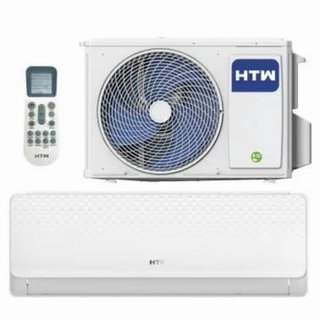 Enfriador Evaporativo MConfort 12 GALCAN GREEN SL