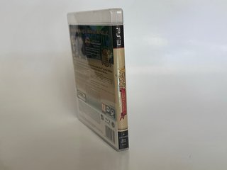 PS3 - Monkey Island Collection