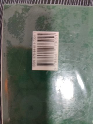 Educación física fundamentos para la ESO y el B...