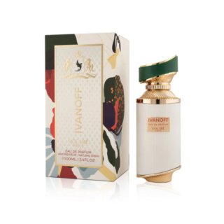 PERFUMERÍA ÁRABE MASCULINA ORIGINAL