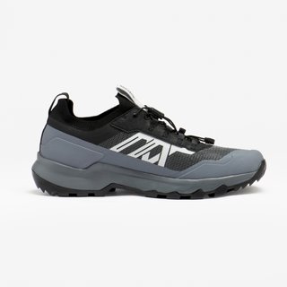 Zapatillas de montaña y trekking hombre MH500 light