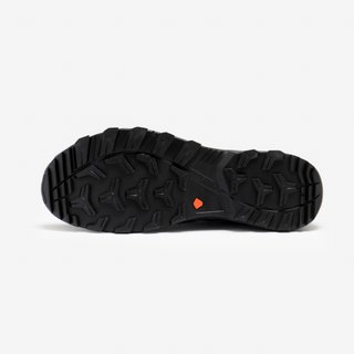 Zapatillas de montaña y trekking hombre MH500 light