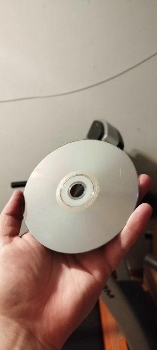Pokemon 4EVER - DVD (Película Anime)