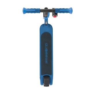 Patinete Eléctrico Niños Globber E-6