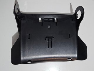 Base asiento Bugaboo Bee 5