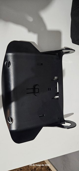 Base asiento Bugaboo Bee 5