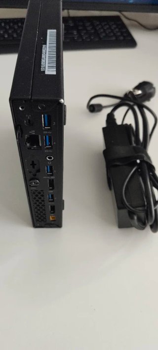 Lenovo ThinkCentre PC Ricondizionato i5