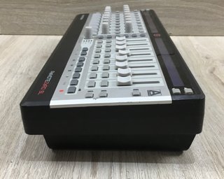 Novation ReMote zero SL