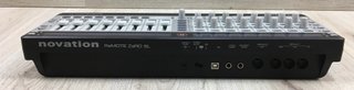 Novation ReMote zero SL