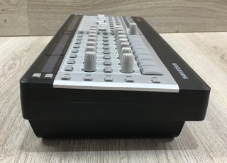 Novation ReMote zero SL