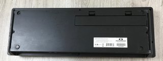 Novation ReMote zero SL