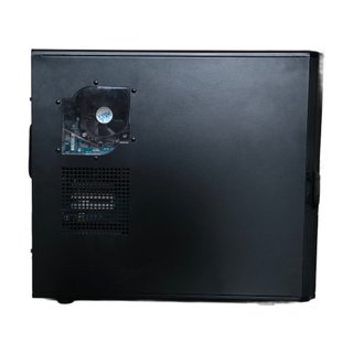 PC Computer i7 8GB RAM 240GB SSD Win11