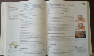 LA+SB Tecnicas basicas de enfermeria GM. Libro