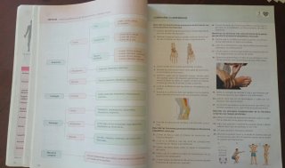 LA+SB Tecnicas basicas de enfermeria GM. Libro