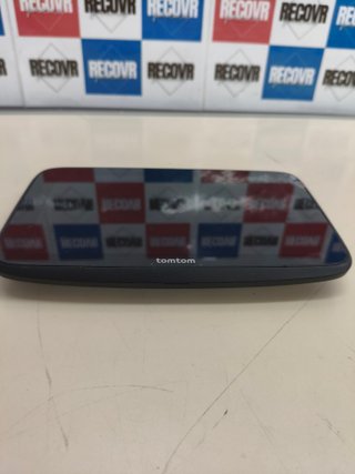 GPS Tomtom GO Expert Plus
