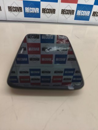 GPS Tomtom GO Expert Plus