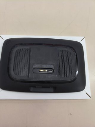 GPS Tomtom GO Expert Plus