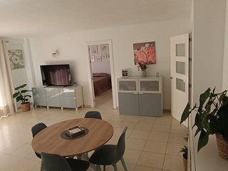 Piso en venta en Playa de la Fontanilla en Marbella
