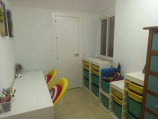 Piso en venta en Playa de la Fontanilla en Marbella