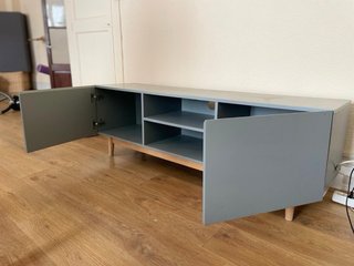 Mueble TV de Maison du monde