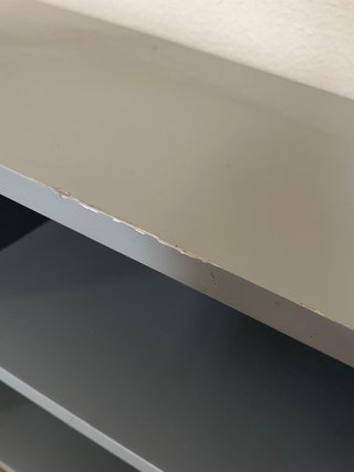 Mueble TV de Maison du monde