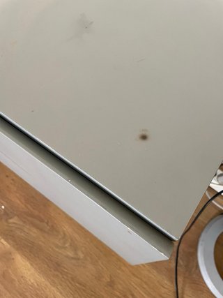Mueble TV de Maison du monde