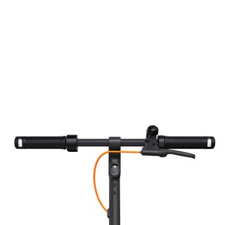 Patinete Eléctrico Segway Ninebot KickScooter F2 Plus