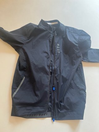 MAAP Flow Jacket  Chaqueta Maap hombre