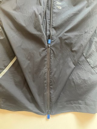 MAAP Flow Jacket  Chaqueta Maap hombre