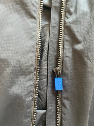 MAAP Flow Jacket  Chaqueta Maap hombre