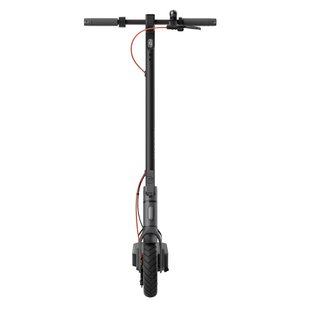 Patinete Eléctrico Xiaomi Scooter 4 Pro (2nd Gen)