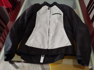 Material moto